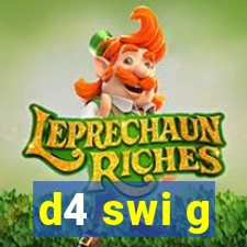 d4 swi g